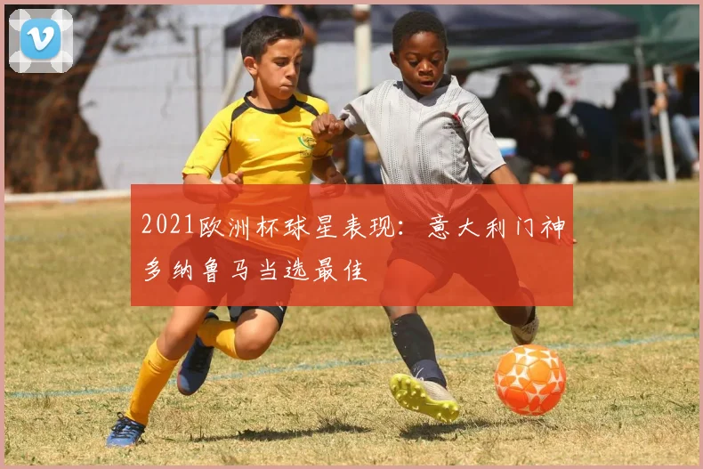 2021欧洲杯球星表现:意大利门神多纳鲁马当选最佳